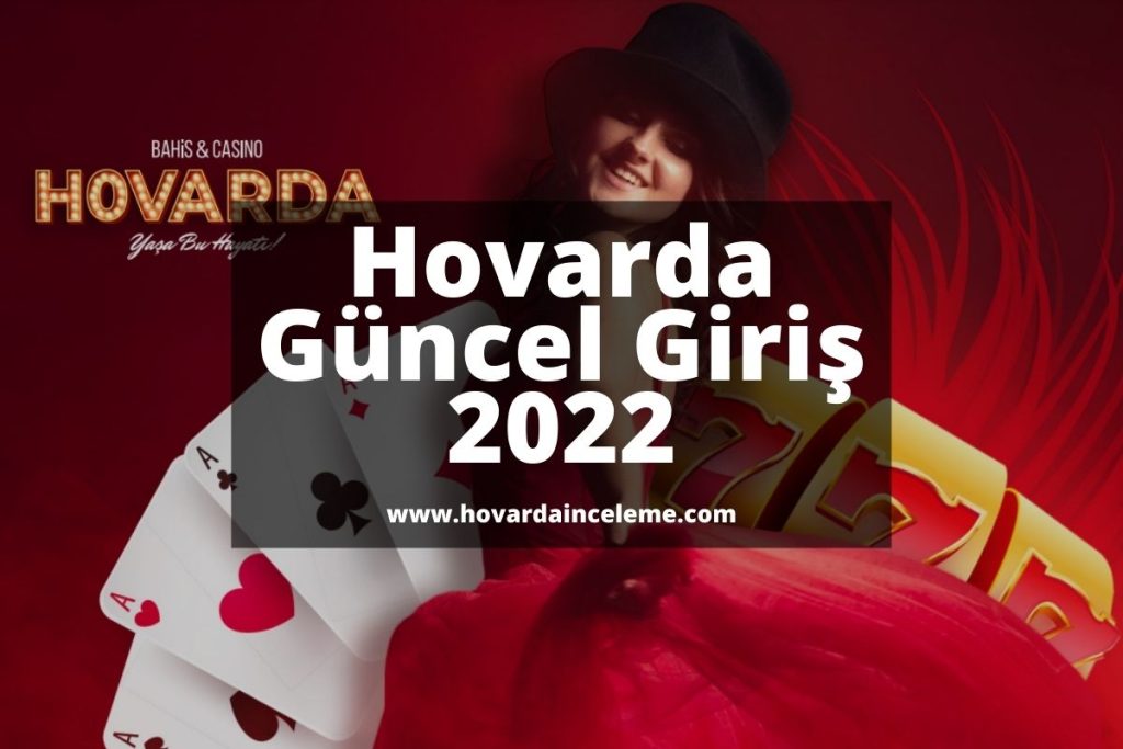 Hovarda62