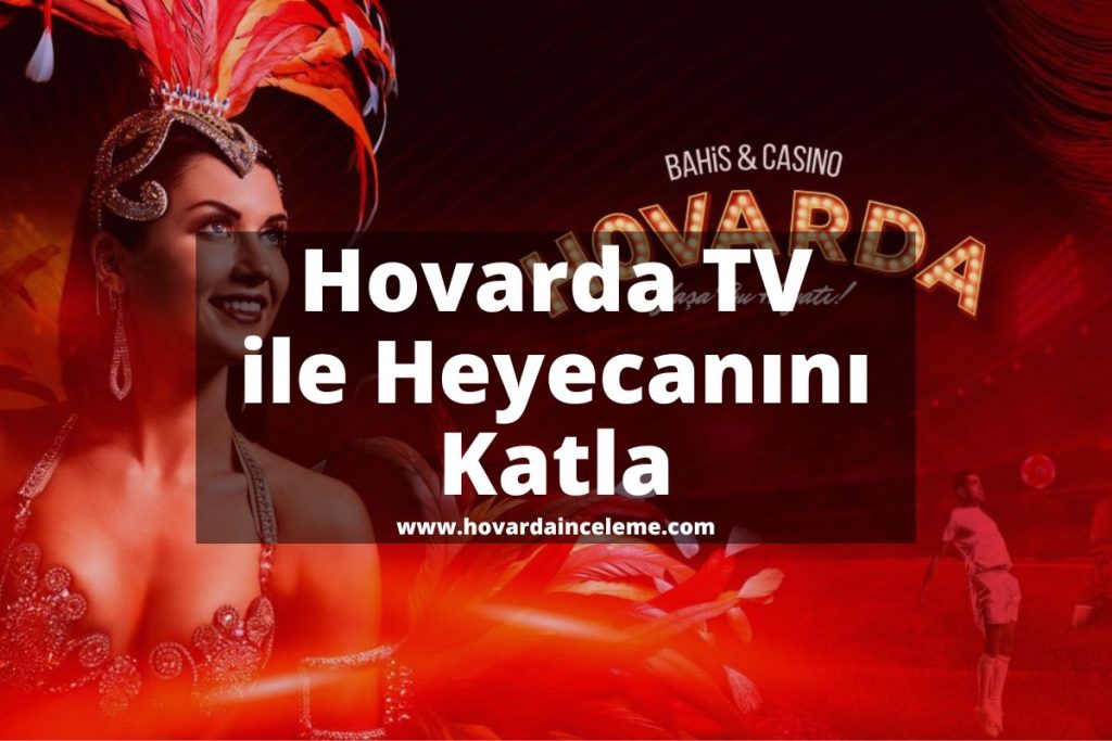 Hovarda-TV-9