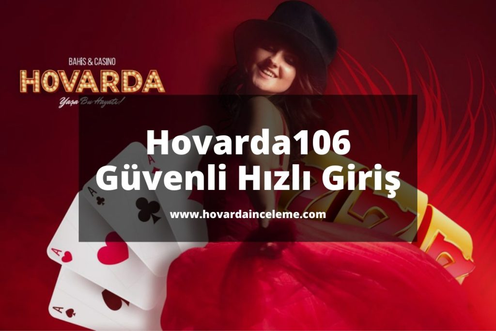 hovardainceleme-hovardagiris-Hovarda103