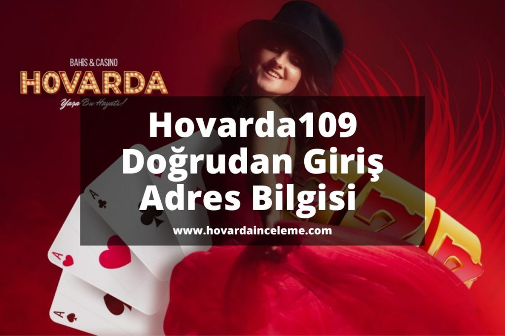 hovardainceleme-hovardagiris-Hovarda109-hovarda