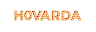 Hovarda